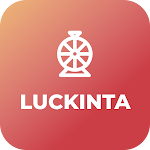 Cover Image of Télécharger Luckinta 1.1 APK