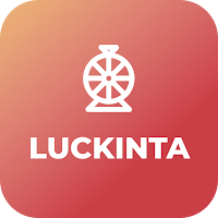 Luckinta
