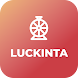 Luckinta