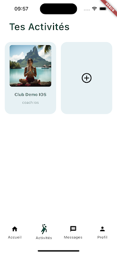 Boraa Screen 2