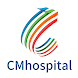 CM Hospital - Androidアプリ