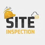 Site Inspection - Cloud storage and team work Apk