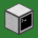 CraftControl | Minecraft RCON client icon