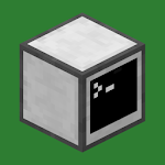 Cover Image of Download CraftControl | Minecraft RCON  APK