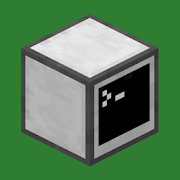 CraftControl | Minecraft RCON client
