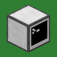 CraftControl | Minecraft RCON client دانلود در ویندوز