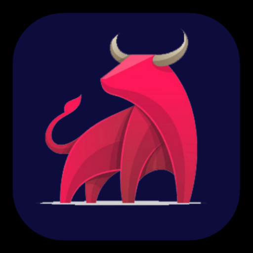 Tradepick- Stock Intraday Tips logo