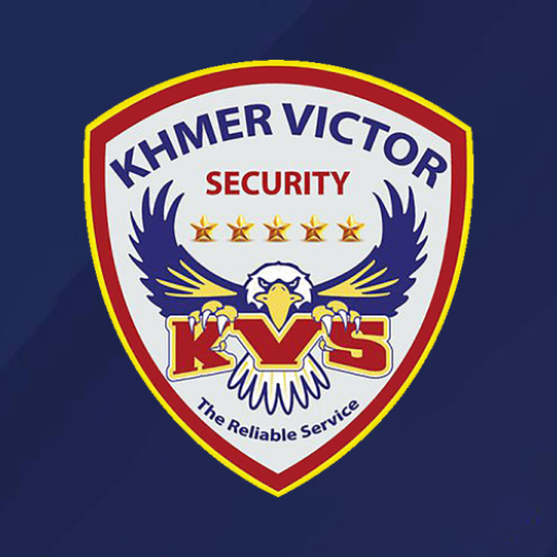KVS SECURITY Download on Windows