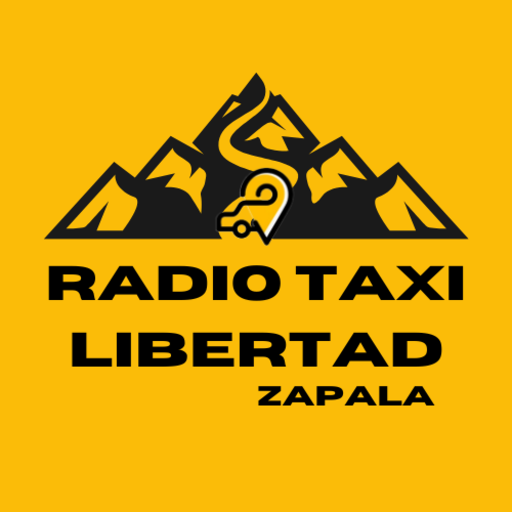 Radio Taxi Libertad