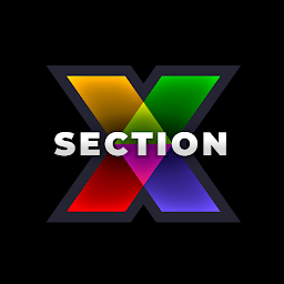 XSection Mod Apk
