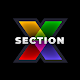 XSection Скачать для Windows
