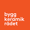 BKR - Byggkeramikrådet icon