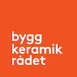 BKR - Byggkeramikrådet