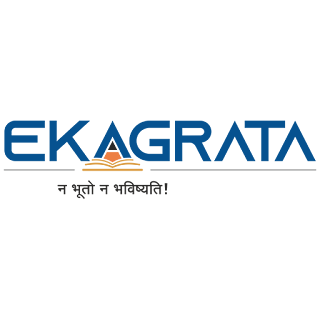 Ekagrata Play