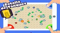 Juegos Para 2 Personas En Linea : Juegos Para 2 Personas Top 7 Juegos De Mesa Para Jugar En Pareja La Matatena El Ordenador Personal Hizo Juegos Juegos Con Historias Lo Mas Ricas Posibles Keybod - Los juegos para 2 jugadores están disponibles en prácticamente todos los géneros imaginables.