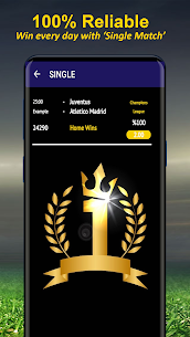 Sports Betting Tips (Premium) 4