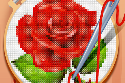 10+ Coloring Book Food