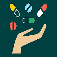 الأدوية واستخدامها - InfoPharm Free