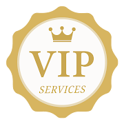 VIPservices