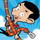 Mr Bean - Risky Ropes Download on Windows