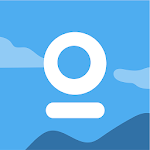Cover Image of Download Evolve: Meditation, sleep & personal growth 1.0.3 APK