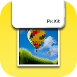 PicKit Printer icon