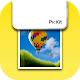 PicKit Printer Baixe no Windows