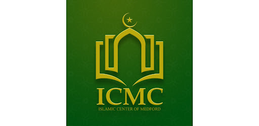 ICMC