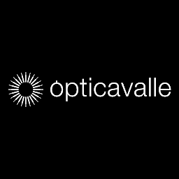 Obrázek ikony Optica Valle