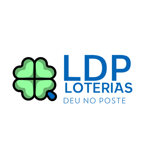 Loterias - Deu no Poste
