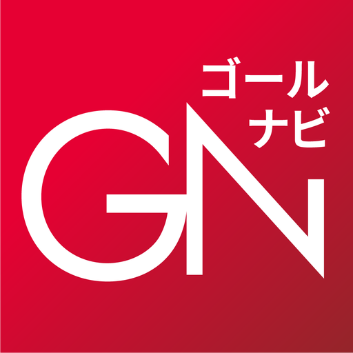 お任せ資産運用ならGoalNavi（ゴールナビ） logo