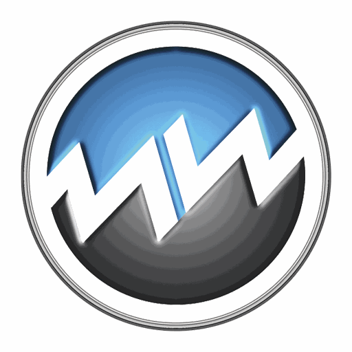OMW Contabilidade logo