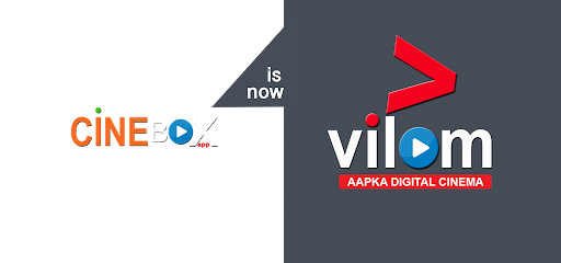 VilomCinema - Tv & Web Series Screen 2
