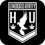 Hollywood Undead icon