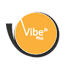 VibePlus icon