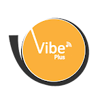 Cover Image of Tải xuống VibePlus  APK