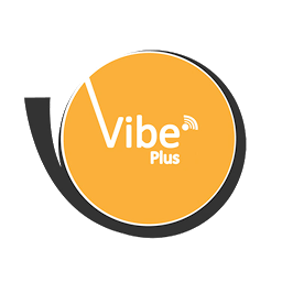 VibePlus: Download & Review