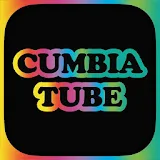 CumbiaTube -  Cumbia icon