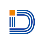 Cover Image of Download I-DEAL 1.1.2 APK