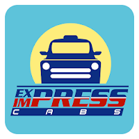 Express Impress