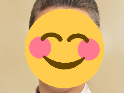 [最も共有された！ √] 写真 加工 顔 隠す 233493-写真 加工 顔 隠す