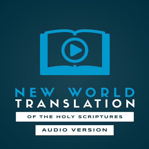 Jehovah’s Holy Bible Download on Windows