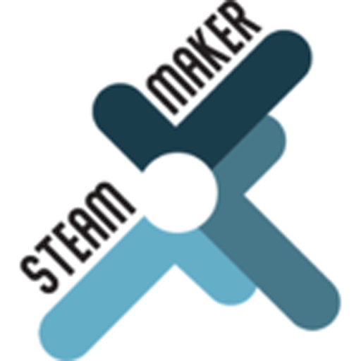 STEAMXMAKER_BT