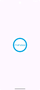 Mahazooz