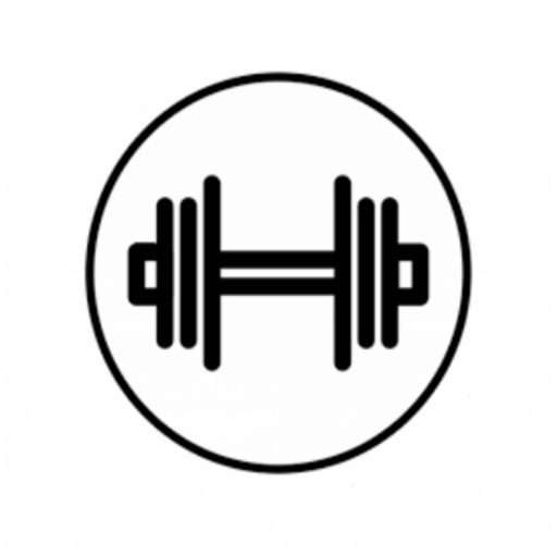 Core Progression App Header - AppWisp.com