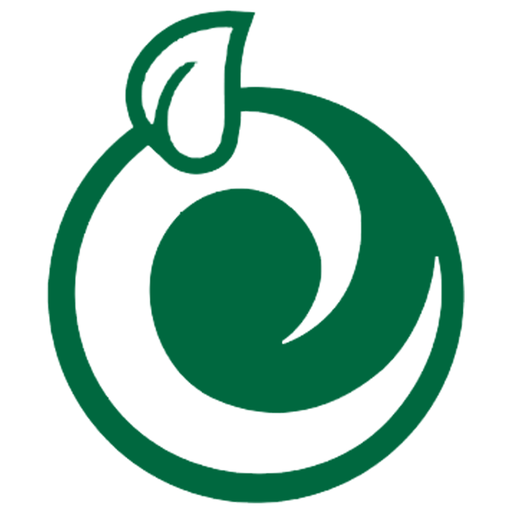ECC Loyalty logo