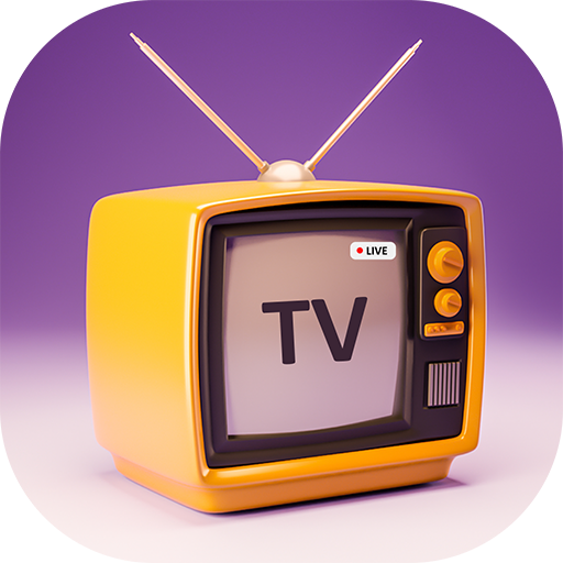 All Live TV Channel Streaming