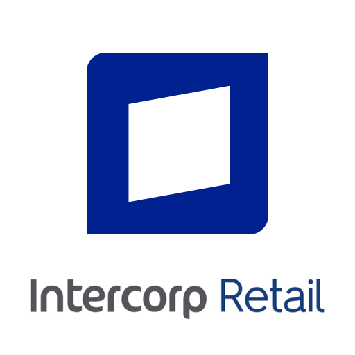 InterConectados 3.0 Icon