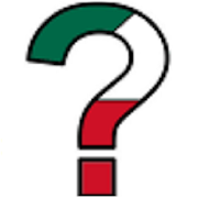 Iuikpa Mexiko-Trivia De México