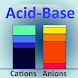Acid-Base Calculator - Androidアプリ
